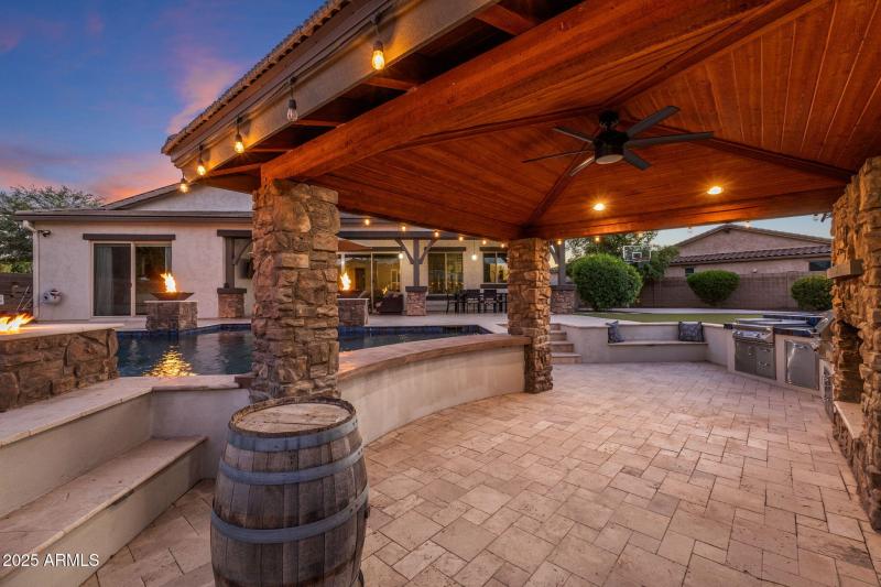 40-web-or-mls-IMG_0230