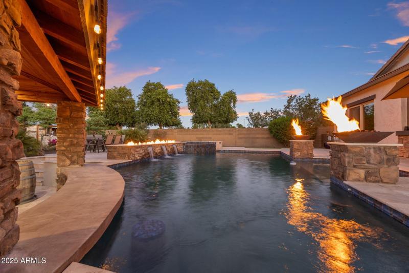 42-web-or-mls-IMG_0255