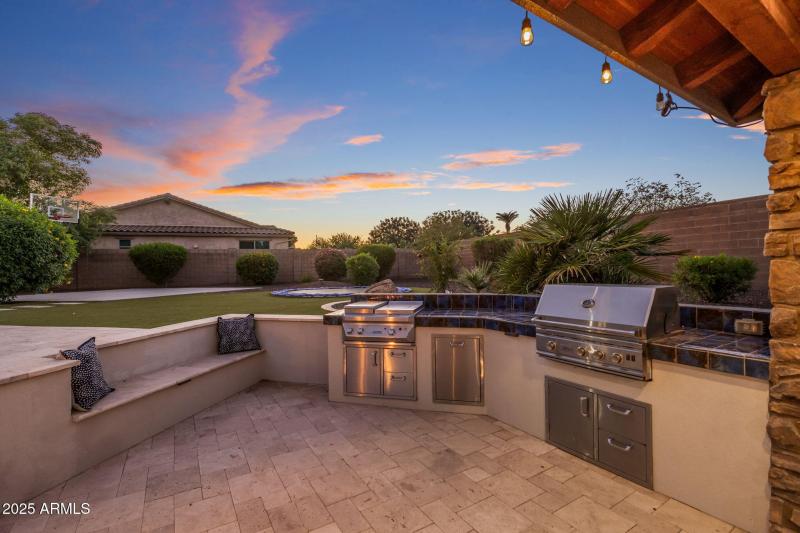 43-web-or-mls-IMG_0258