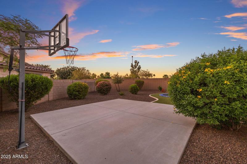 44-web-or-mls-IMG_0265