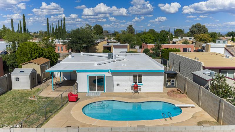 Aerial - 1116 Plaza Azul-3