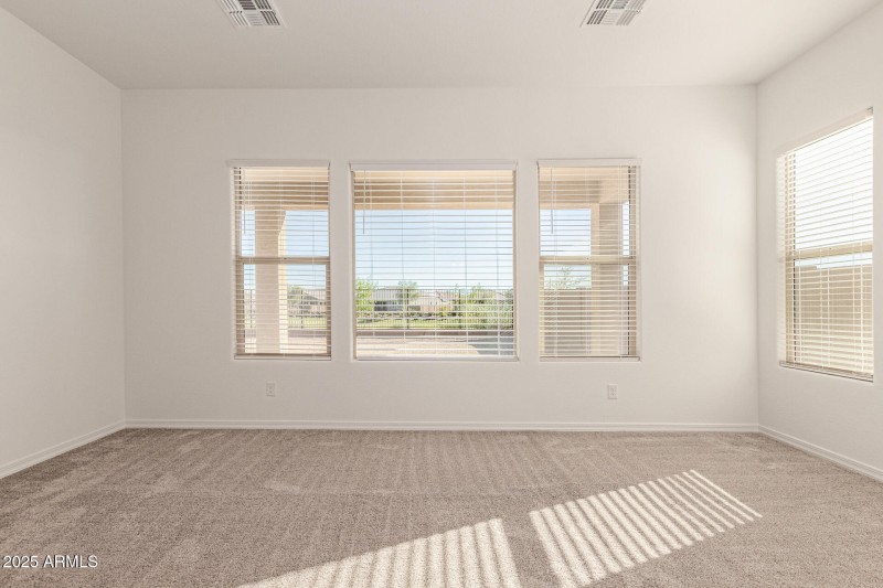 Primary Bedroom View D