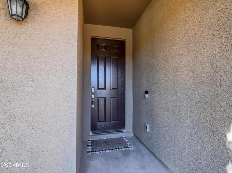 1398 W Spine Tree Ave