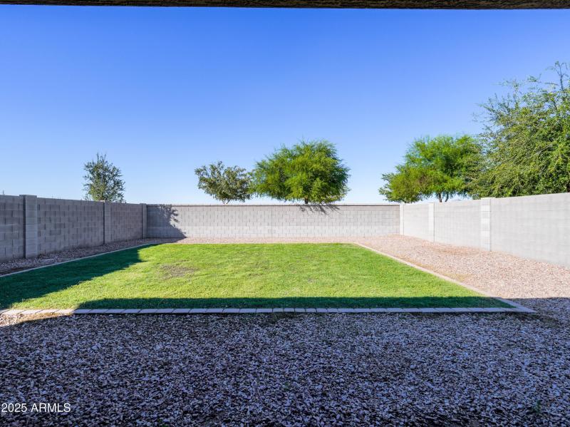 1398 W Spine Tree Ave