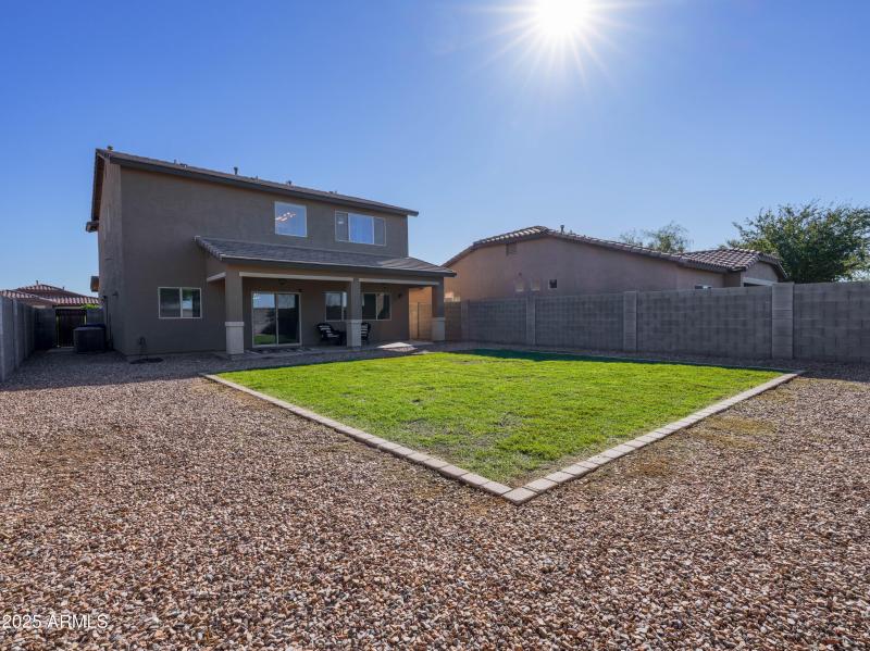 1398 W Spine Tree Ave