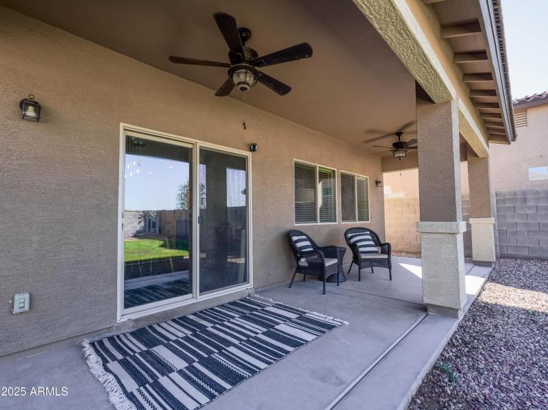 1398 W Spine Tree Ave