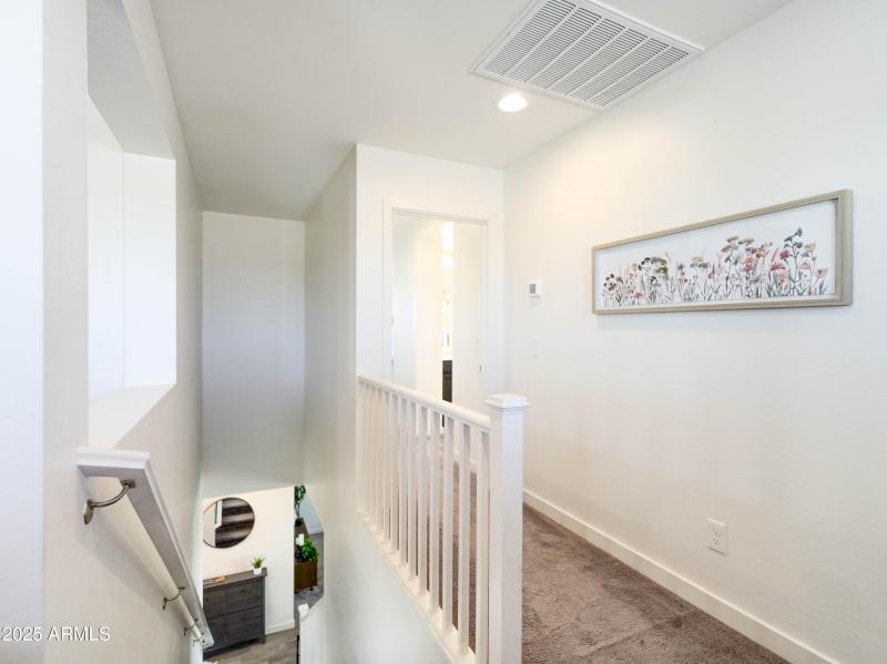 1398 W Spine Tree Ave