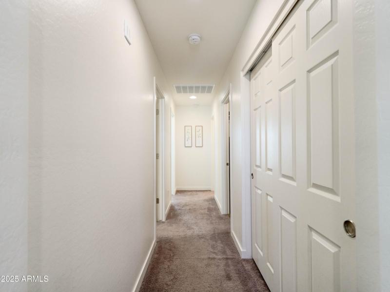 1398 W Spine Tree Ave