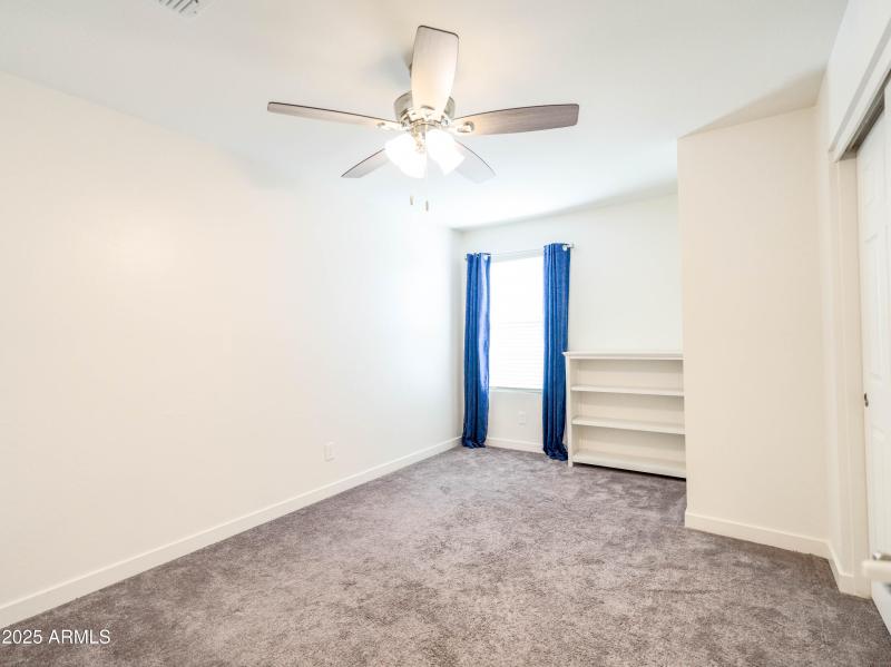 1398 W Spine Tree Ave