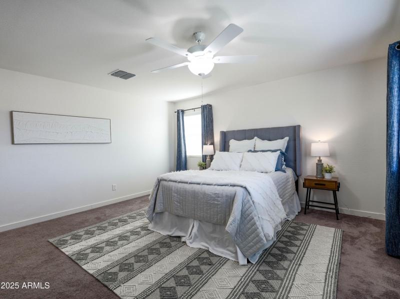 1398 W Spine Tree Ave