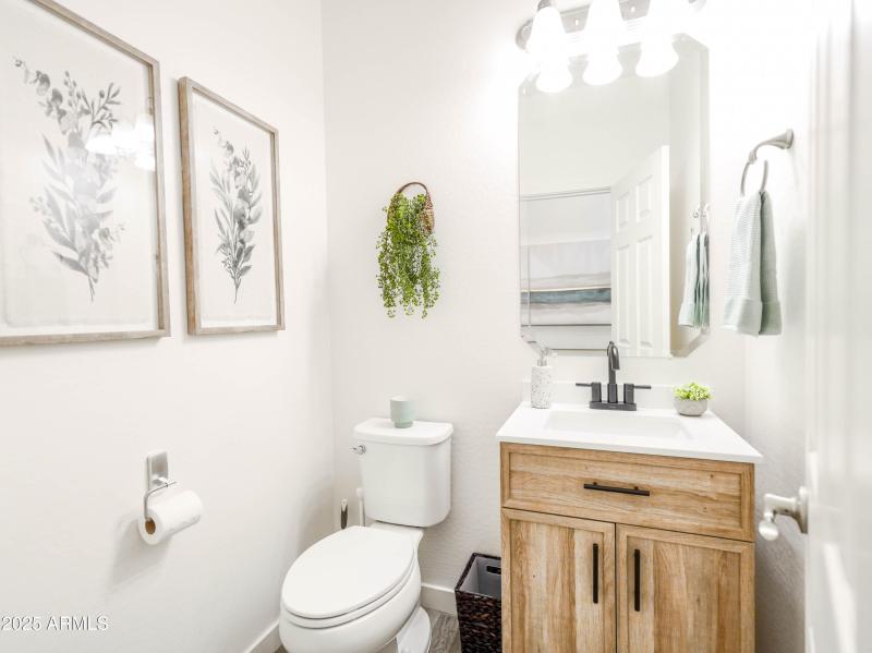 1398 W Spine Tree Ave