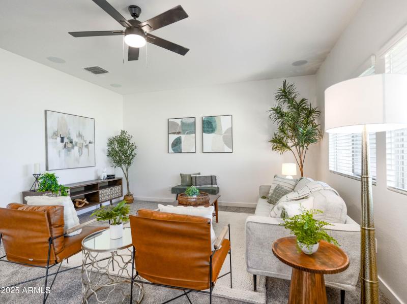 1398 W Spine Tree Ave