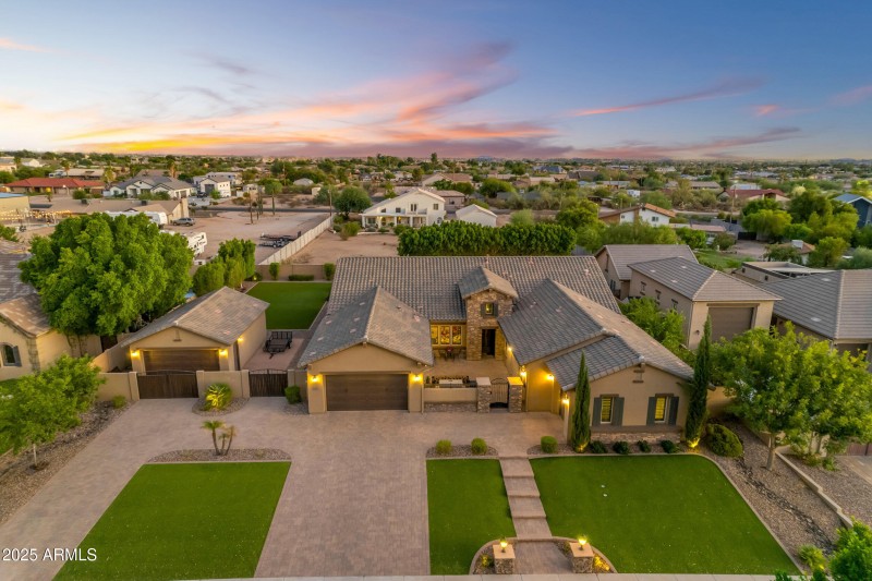 002_073_agent_sg_tw_467