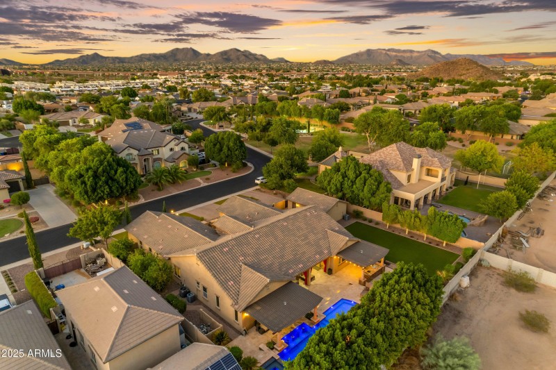 004_085_agent_sg_tw_139