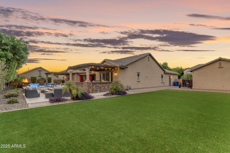 017_037_agent_sg_tw_205