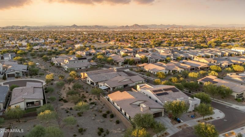 66-web-or-mls-848-e-monte-wy