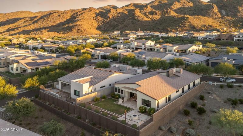 65-web-or-mls-848-e-monte-wy