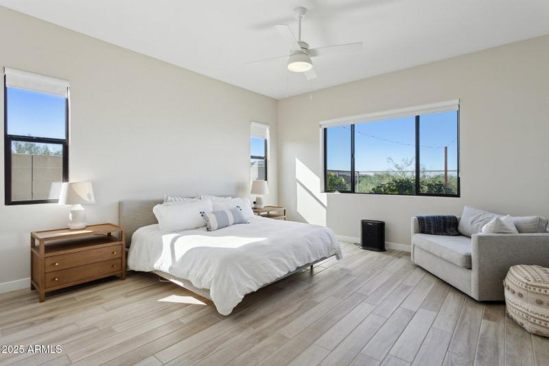 View, views view from Primary!