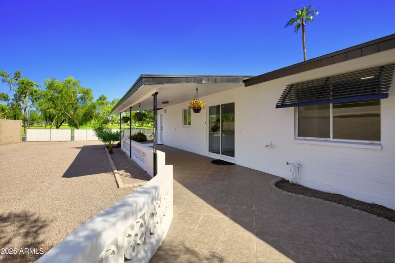 Ensenada Street (49)