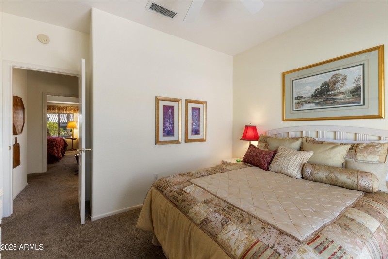 24-16045 W Autumn Sage Dr