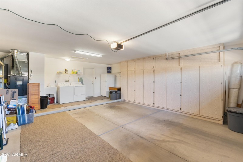 27-16045 W Autumn Sage Dr