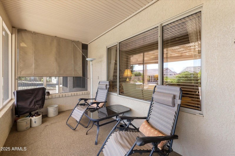 29-16045 W Autumn Sage Dr