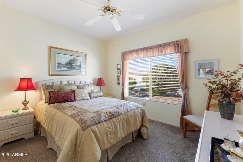 23-16045 W Autumn Sage Dr