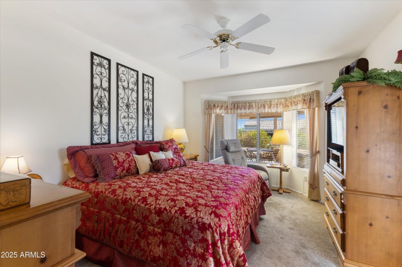 18-16045 W Autumn Sage Dr