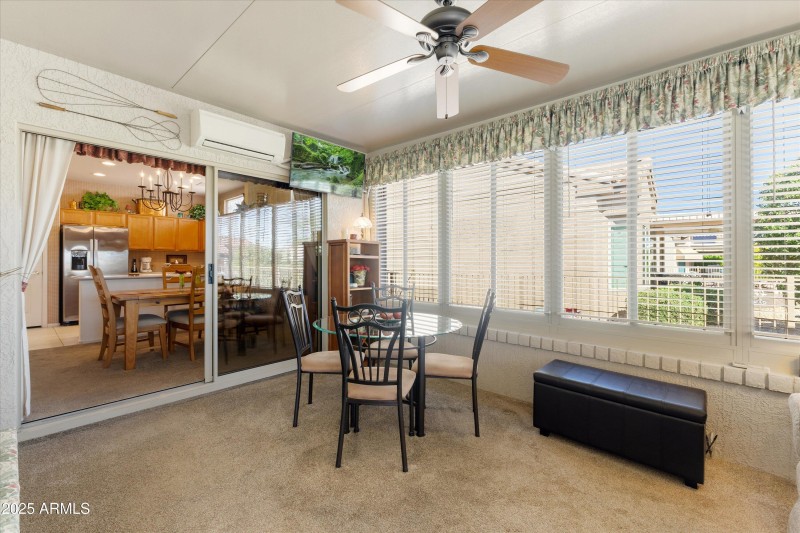 11-16045 W Autumn Sage Dr