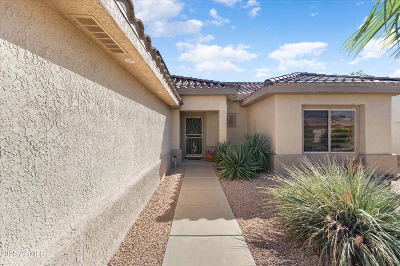 05-16045 W Autumn Sage Dr