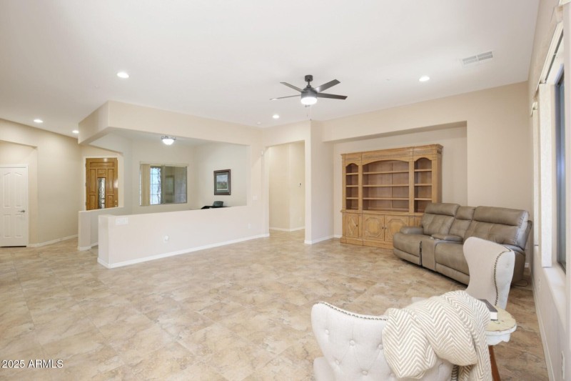 thumbnail_Palo Brea Lane replacement (1