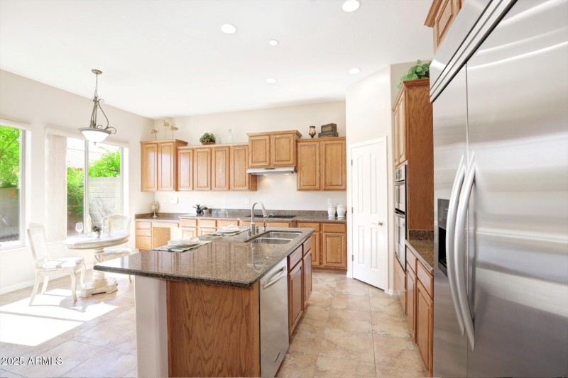 thumbnail_Palo Brea Lane replacement (1