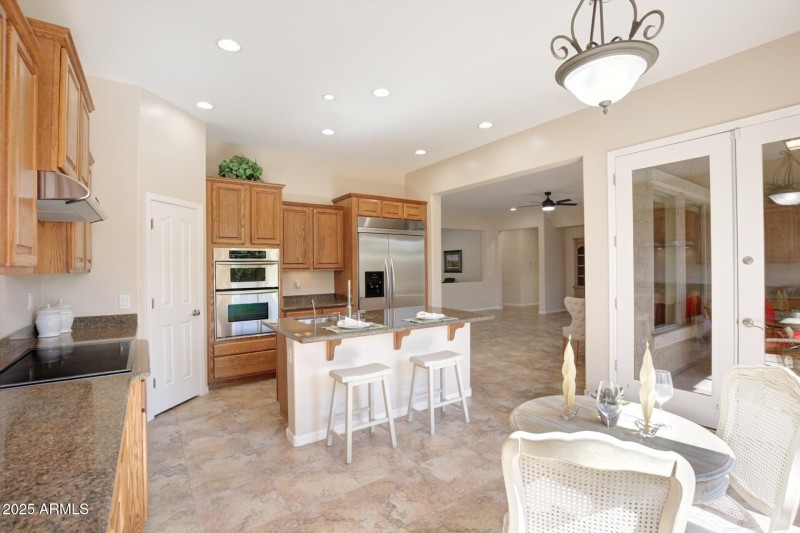 thumbnail_Palo Brea Lane replacement (2