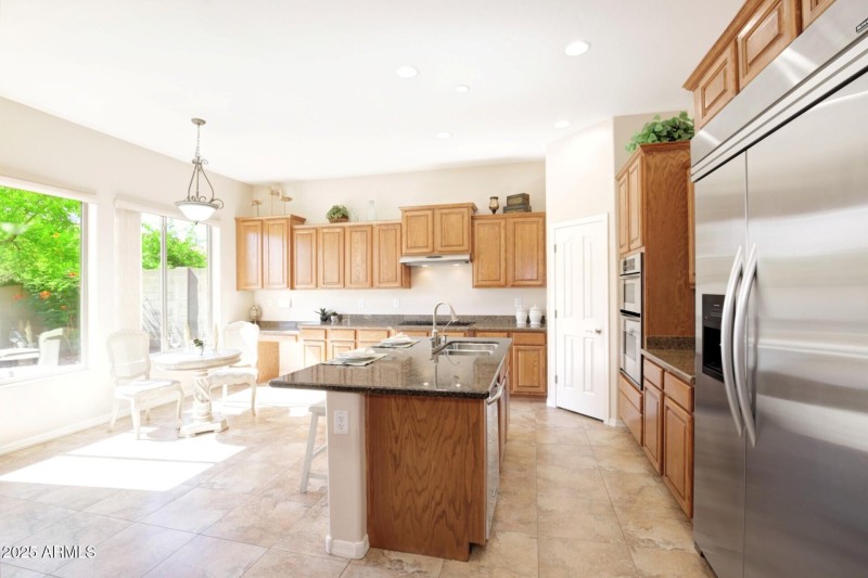 thumbnail_Palo Brea Lane replacement (2