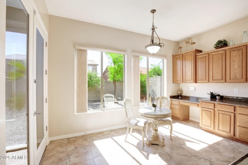 thumbnail_Palo Brea Lane replacement (2