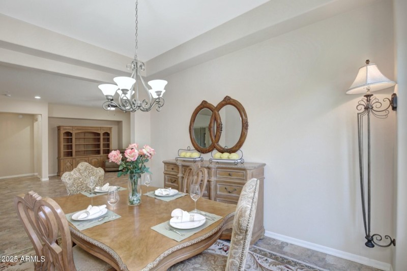 thumbnail_Palo Brea Lane replacement (2