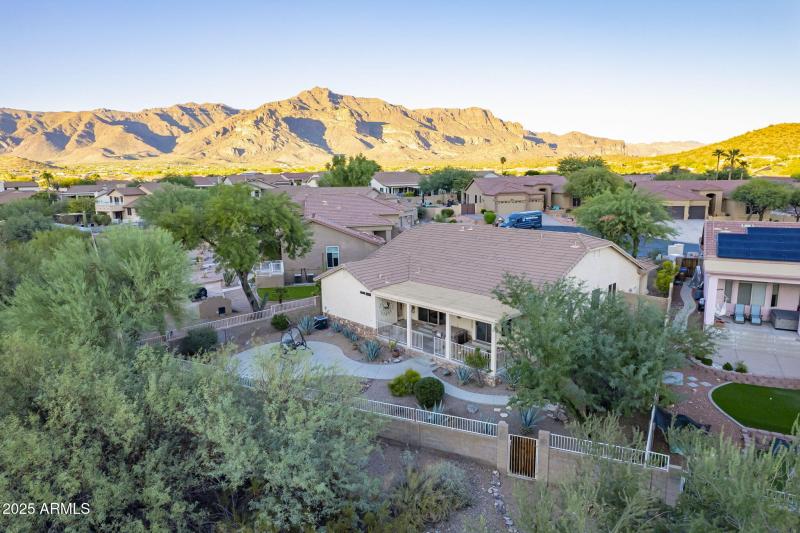 98-web-or-mls-Vision-Aerial-4