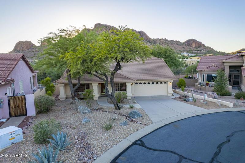 102-web-or-mls-Vision-Aerial-8