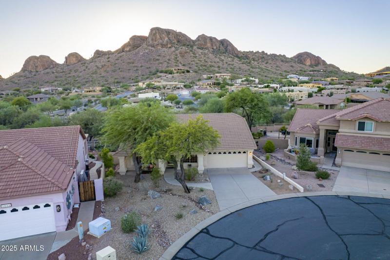 103-web-or-mls-Vision-Aerial-9