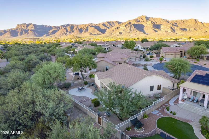 105-web-or-mls-Vision-Aerial-11