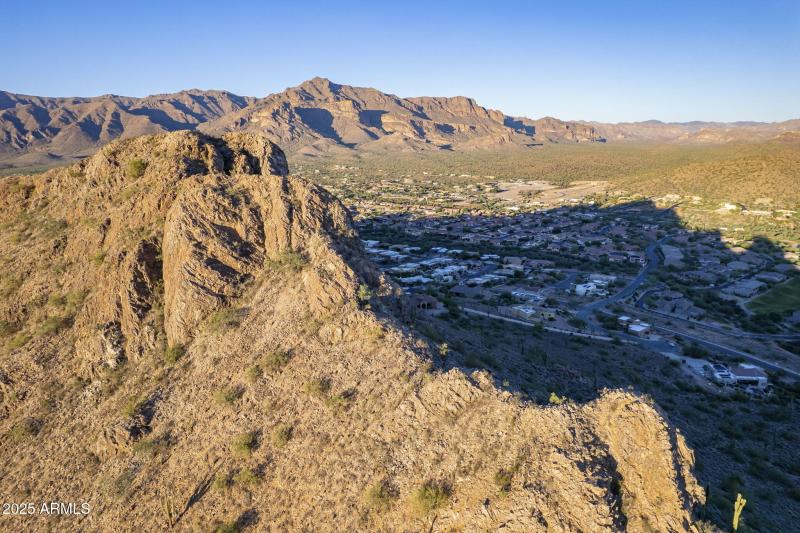 108-web-or-mls-Vision-Aerial-14