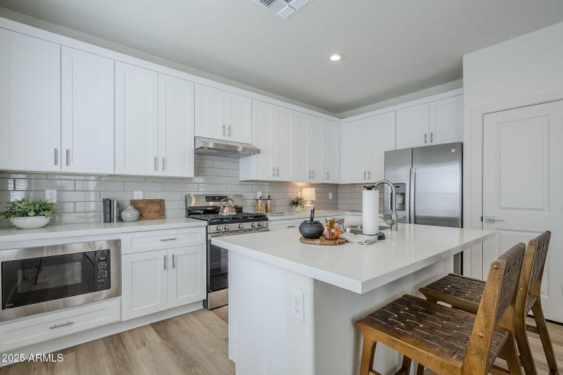 21-web-or-mls-Vine-21