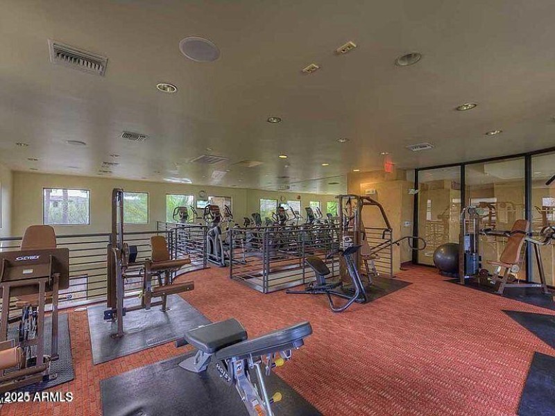 20211115222724051536000000-o