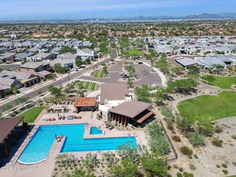 85-web-or-mls-1116-e-la-mirada-dr