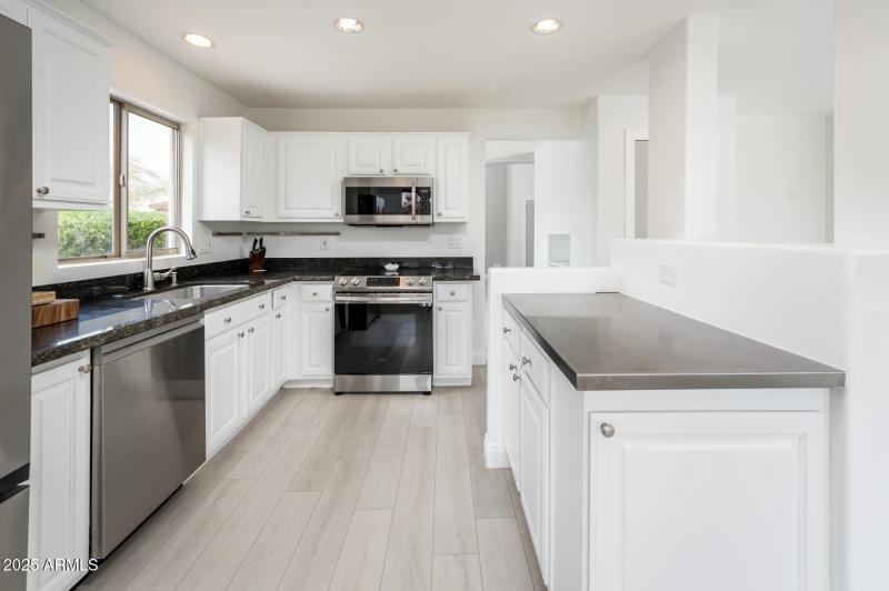 10219 E Le March Dr - MLS-18