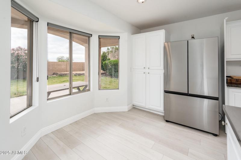 10219 E Le March Dr - MLS-21