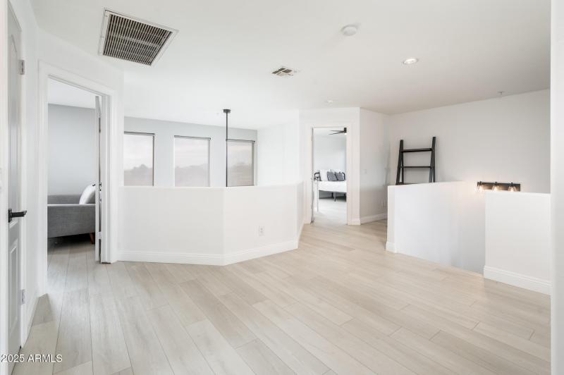 10219 E Le March Dr - MLS-23