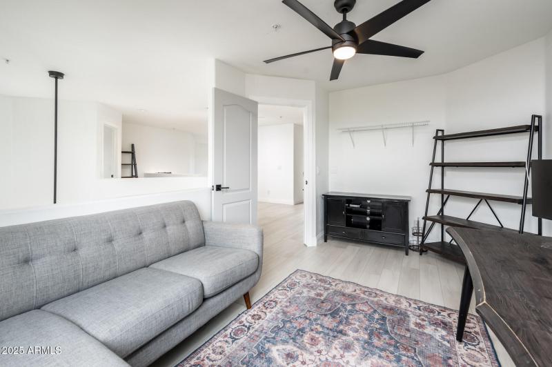 10219 E Le March Dr - MLS-35