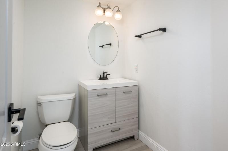 10219 E Le March Dr - MLS-41