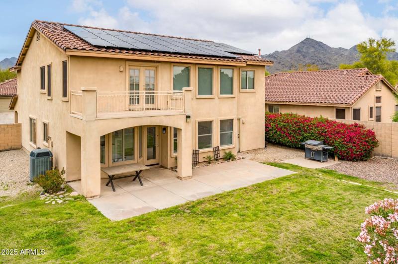 10219 E Le March Dr - MLS-46